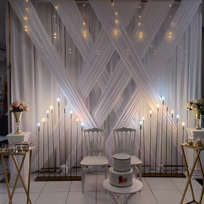 NİŞAN ORGANİZASYON